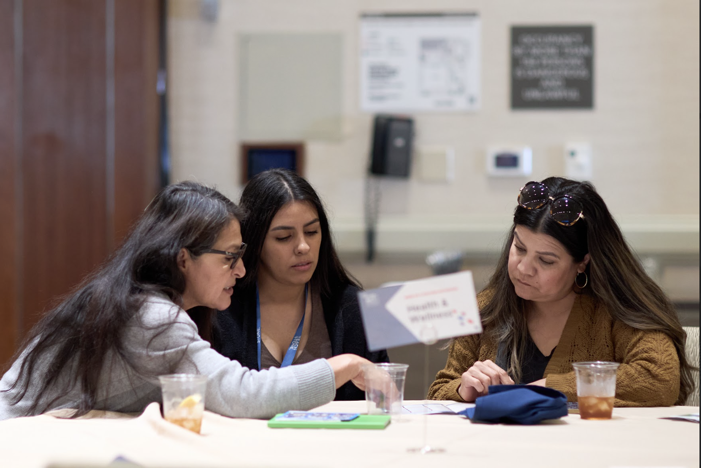 Screenshot 2026-02-05 at 10.18.16 AM