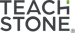 Teachstone Logo