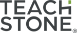 Teachstone Logo