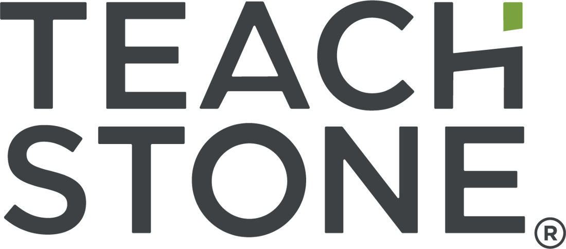 Teachstone