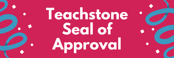 Seal_of_Approval.png