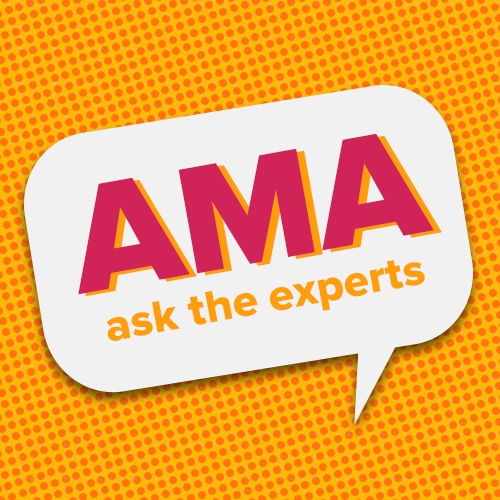 ama-logo.png