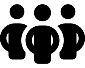 icon-people-group