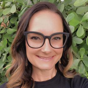 micheleFerrer