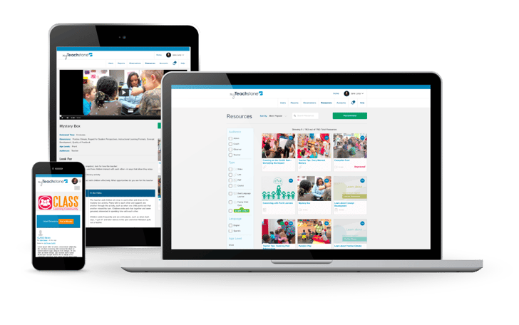 myTeachstone - ScreenMockups-2