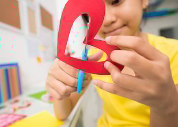 Teachstone and Sesame Workshop Are Getting to the Heart of Great ...