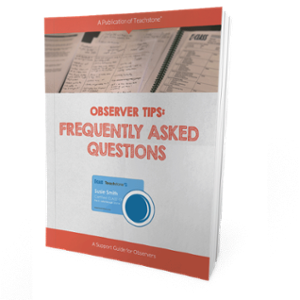 Observer-Tips-FAQ.png Observer-Tips-FAQ.png