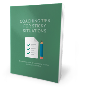 coaching-tips-for-sticky-situations-cover